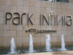 Park Infinia At Wee Nam (D11), Condominium #476521271